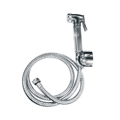 Vòi xịt vệ sinh Hàn Quốc Hado HO-600N - Image 4