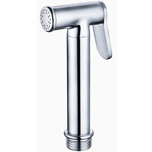 Vòi xịt vệ sinh HM-668