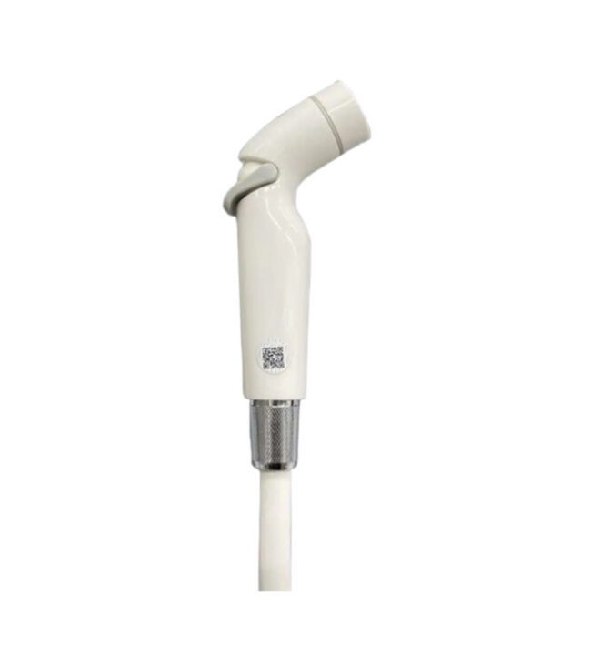 Vòi xịt vệ sinh HM-668 - Image 3