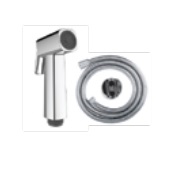 Vòi xịt vệ sinh Huge H-VX622