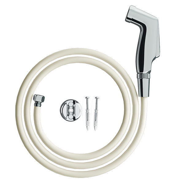 Vòi xịt vệ sinh INAX CFV-102M