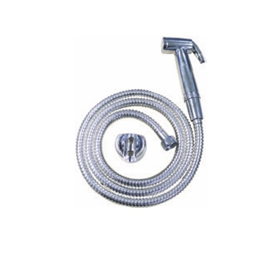 Vòi xịt vệ sinh Italisa Td-7526CP