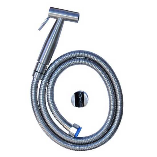 Vòi xịt vệ sinh Italisa Td-7526CP - Image 3