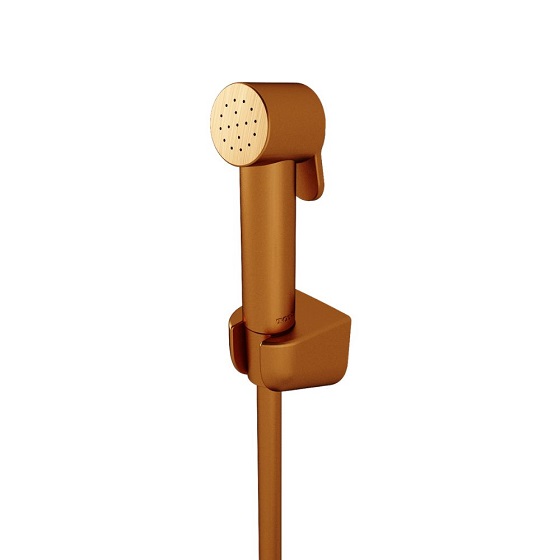 Vòi xịt vệ sinh JOMOO S190011-2B02-I012 - Image 3