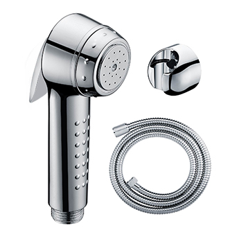 Vòi xịt vệ sinh KOHLER K-98100X-CP - Image 3