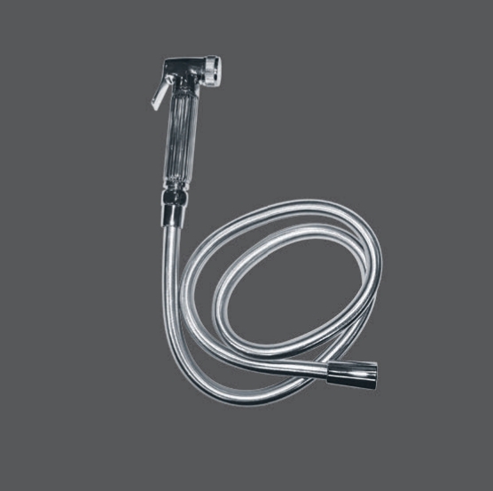 Vòi xịt vệ sinh KOHLER K-98100X-CP - Image 4