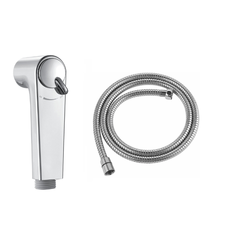 Vòi xịt vệ sinh Kosco CO 117