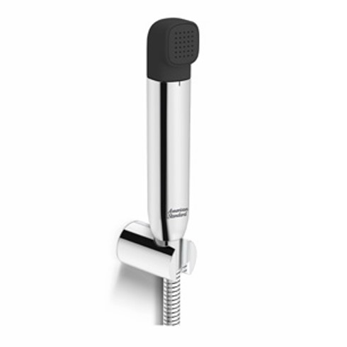Vòi xịt vệ sinh màu chrome JOMOO S186011-2B01-I012 - Image 4