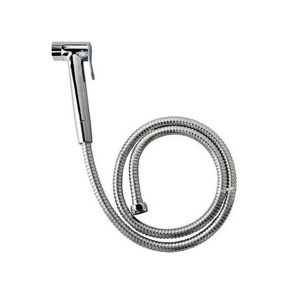 Vòi xịt vệ sinh màu trắng American Standard WF-TS28W - Image 3