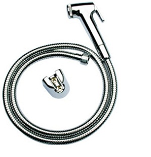 Vòi xịt vệ sinh Miken XB092 - Image 3