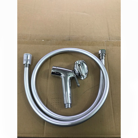 Vòi xịt vệ sinh Miken XB096