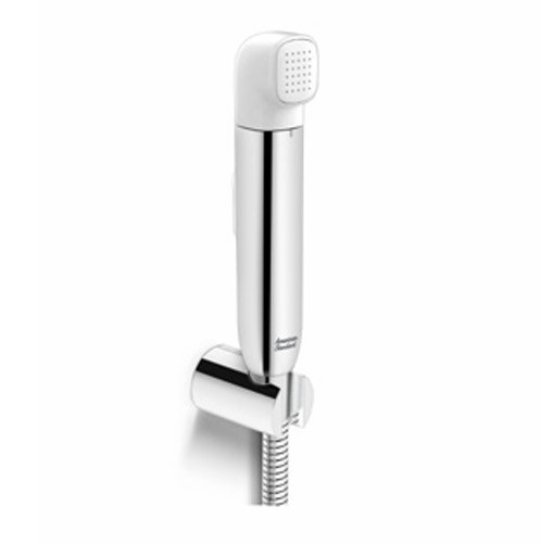 Vòi xịt vệ sinh nội địa Nhật Bản Kakudai 7992K - Image 3
