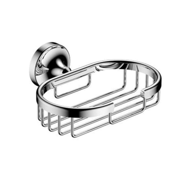 Vòi xịt vệ sinh nóng lạnh màu hồng vàng Huge H-VXN01R - Image 6