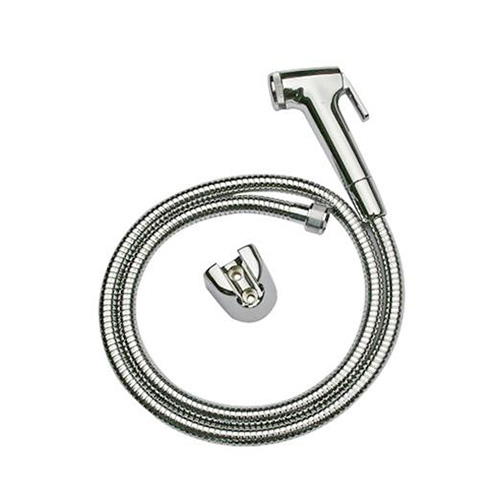 Vòi xịt vệ sinh Rovely 404 - Image 3