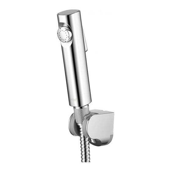 Vòi xịt vệ sinh Safevn SF 002AD - Image 3