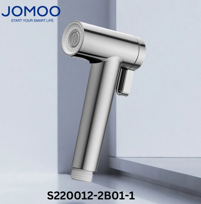 Vòi xịt vệ sinh Sobisung XX-01 - Image 3