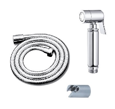 Vòi xịt vệ sinh Sobisung XX-05