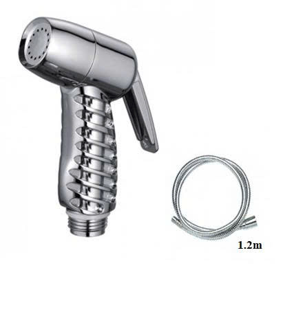 Vòi xịt vệ sinh Sobisung XX-08