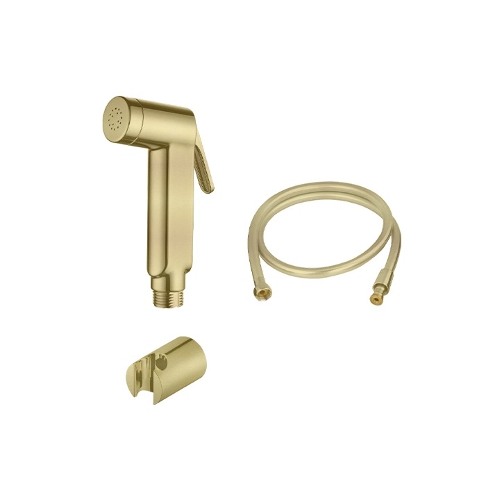 Vòi xịt vệ sinh toilet Govern YC-01 - Image 3