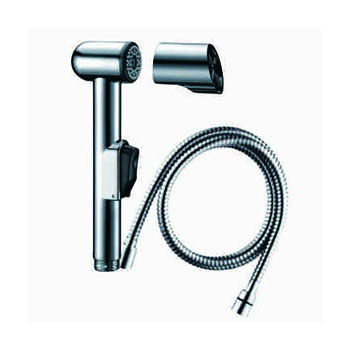 Vòi xịt vệ sinh toilet Govern YF-01