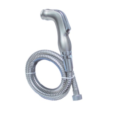 Vòi xịt vệ sinh toilet Picenza PZX 01 - Image 3