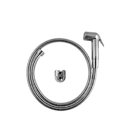 Vòi xịt vệ sinh TOTO TVCF201 (Nhập khẩu)