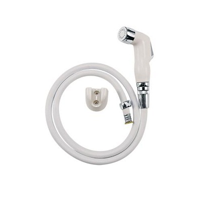 Vòi xịt vệ sinh Toto TVCF202 - Image 3