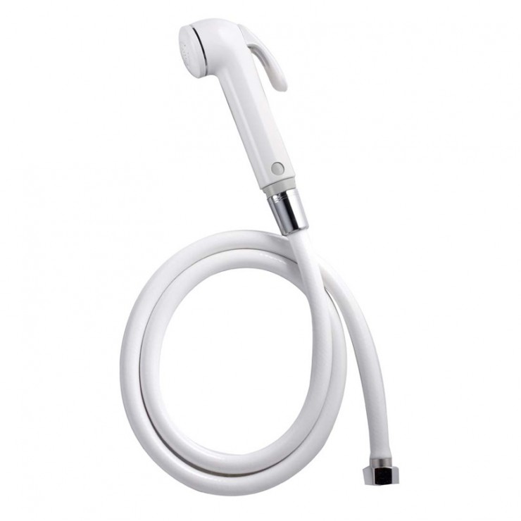 Vòi xịt vệ sinh Viglacera VG-XP2 - Image 5