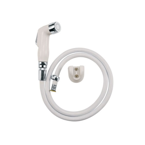 Vòi xịt vệ sinh Viglacera VG826