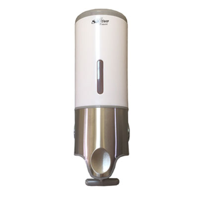 Vòi xịt xà phòng cảm ứng Toto DSE103E (Đặt hàng 15-25 ngày) - Image 4