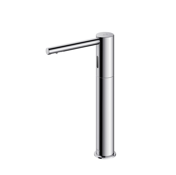 Vòi xịt xà phòng cảm ứng TOTO TLK03001B (Đặt hàng 15-25 ngày) - Image 5