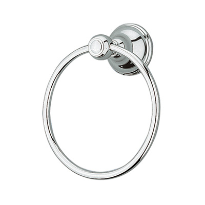Vòng treo khăn American Standard WF-1390 - Image 3