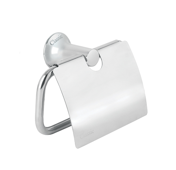 Vòng treo khăn CLASSIC A87771-04 - Image 6