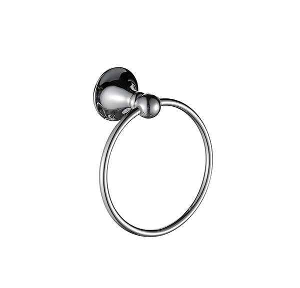 Vòng treo khăn CLASSIC A88881-04