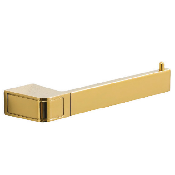 Vòng treo khăn Inox BAO M5-504 - Image 6