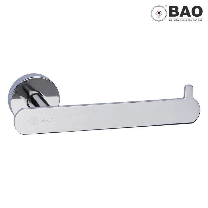 Vòng treo khăn Inox BAO M9-904 - Image 4