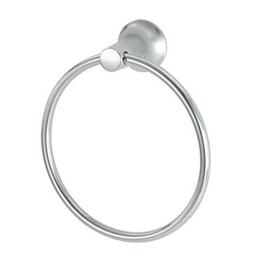Vòng treo khăn tắm American standard WF-0290 - Image 5