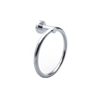Vòng treo khăn tắm Caesar Q7305V - Image 5