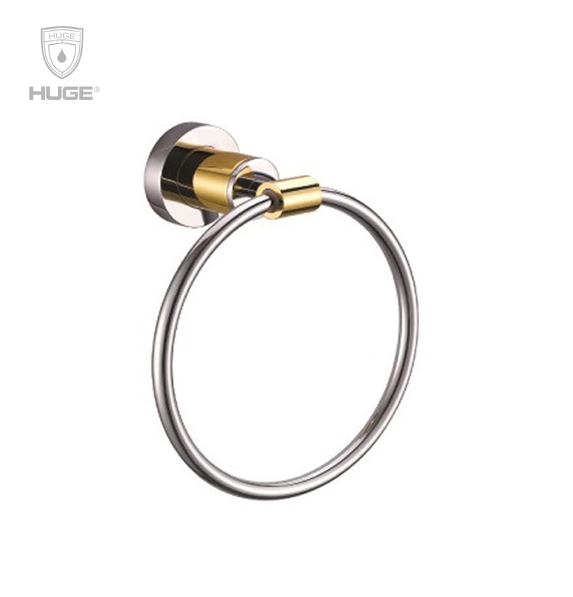Vòng treo khăn tắm Huge H-B1328