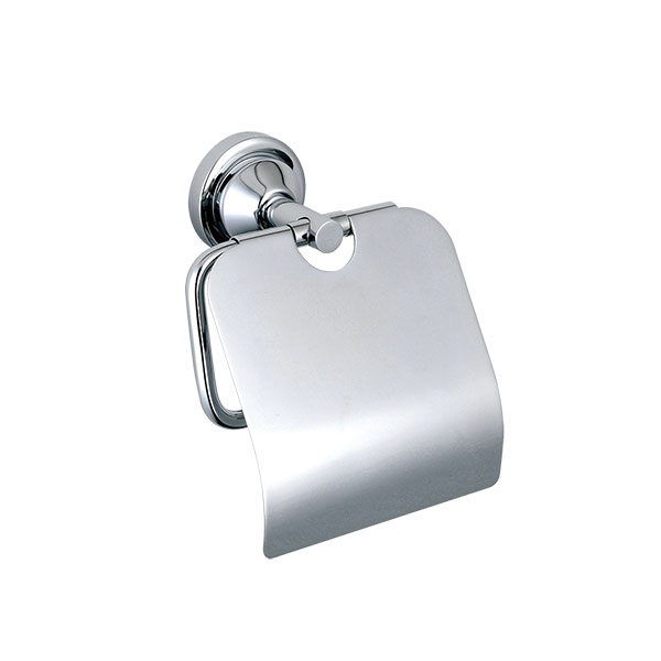 Vòng treo khăn tắm Inax KF-417V - Image 3