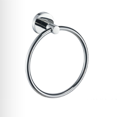 Vòng treo khăn tắm Inox304 Toto YTT406V - Image 5
