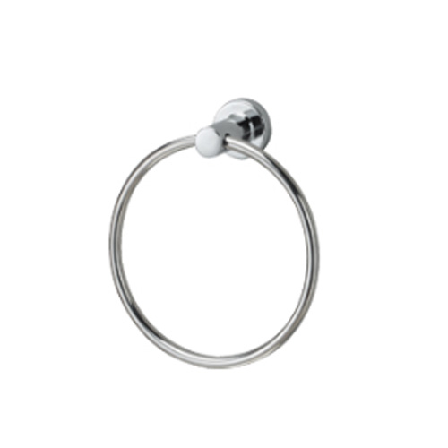 Vòng treo khăn tắm Toto YTT406C