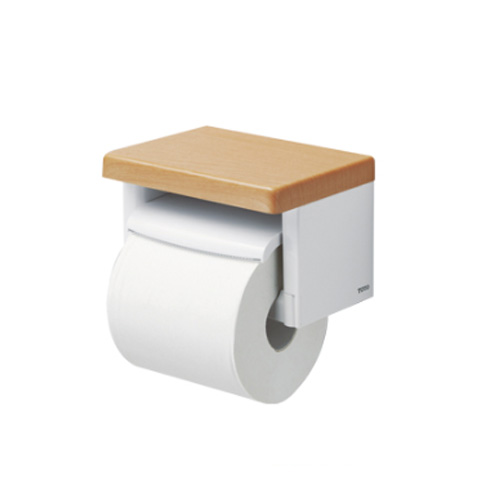 Vòng treo khăn tắm Toto YTT408C - Image 4