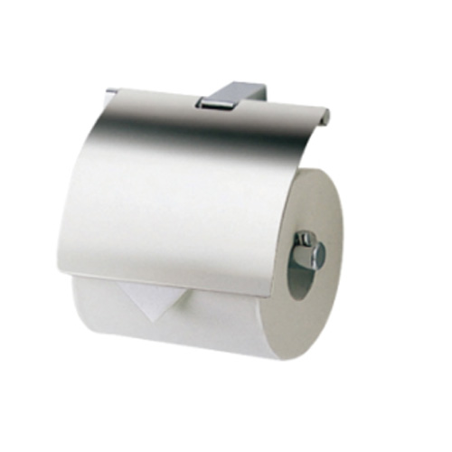 Vòng treo khăn tắm Toto YTT903C - Image 4