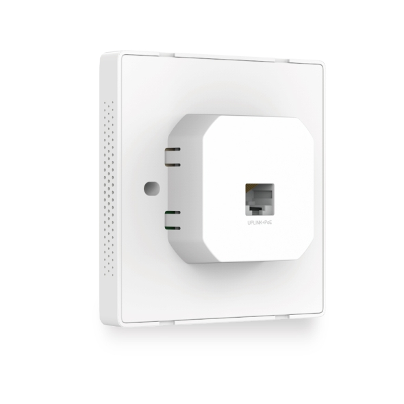Wi-Fi Gắn Tường Gigabit Omada AC1200 MU-MIMO TP-Link EAP230-Wall - Image 2