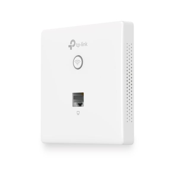 Wi-Fi Gắn Tường Gigabit Omada AC1200 MU-MIMO TP-Link EAP230-Wall - Image 3