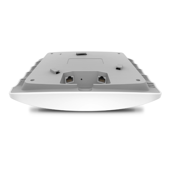 Wifi Gắn Trần Gigabit TP-Link EAP265 HD chuẩn AC1750 - Image 2