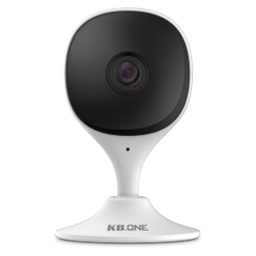Camera IP Wifi Kbone KN-H20W 1080P