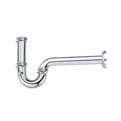 Xi phông bồn tắm bằng đồng Miken MKXF-000117 (Đặt hàng 15-30 ngày) - Image 3