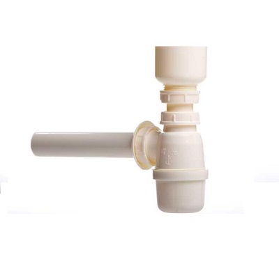Xi phông bồn tắm bằng đồng Miken MKXF-000117 (Đặt hàng 15-30 ngày) - Image 5